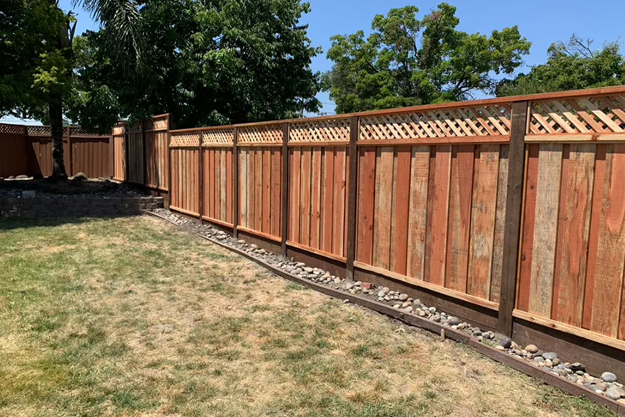 Diagonal-Lattice-slider-1