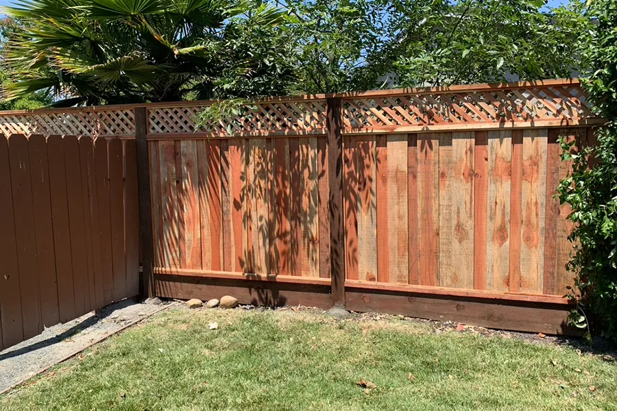Diagonal-Lattice-slider-3