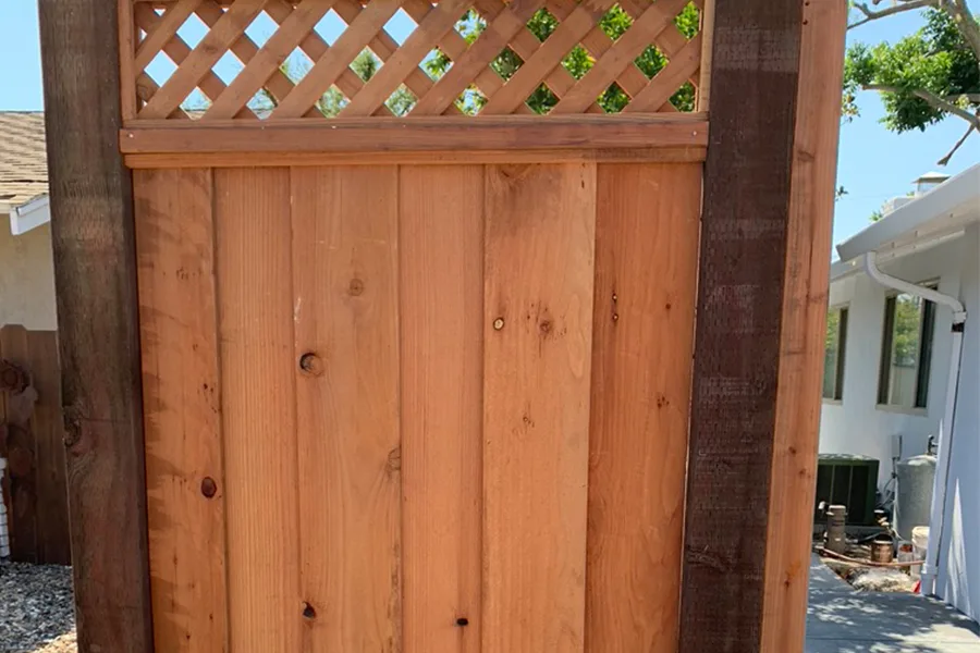 Diagonal-Lattice-slider-5
