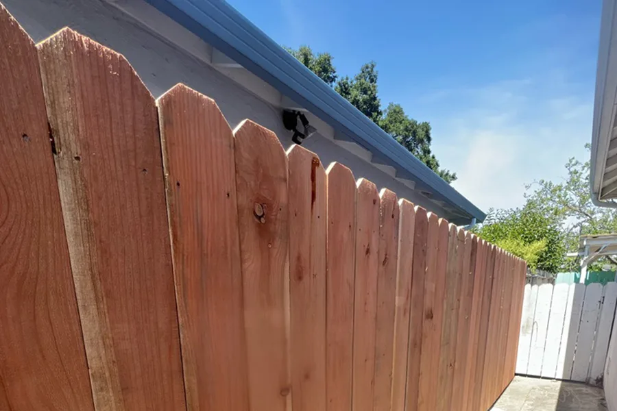 Nail-on-Dog-Ear-slider-2