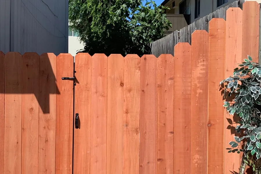 Nail-on-Dog-Ear-slider-5