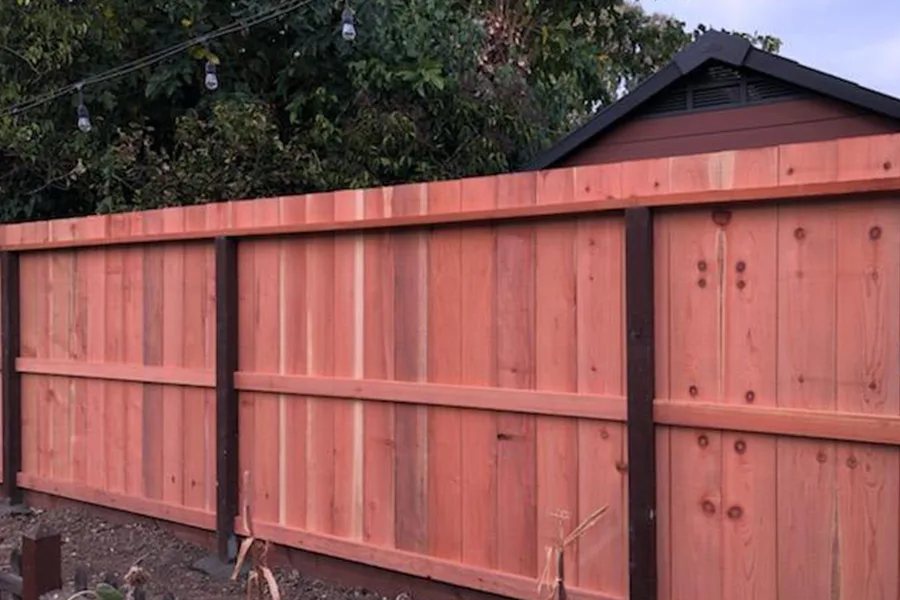 Nail-on-Flat-Top-slider-3