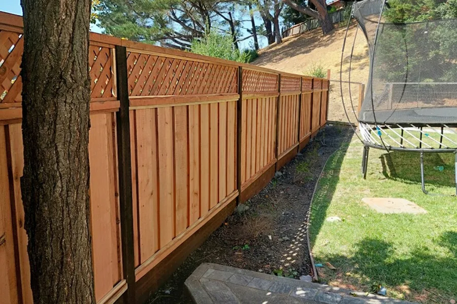 Privacy-Lattice-slider-1
