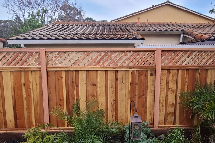 Privacy-Lattice-slider-3