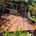 Custom Iron & Steel Fabrication in California
