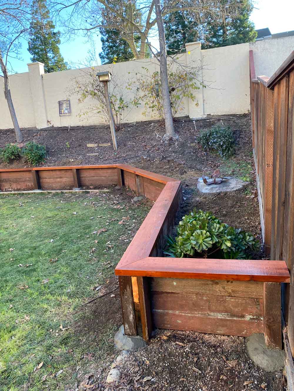 Custom Iron Fabrication in Oakley, CA