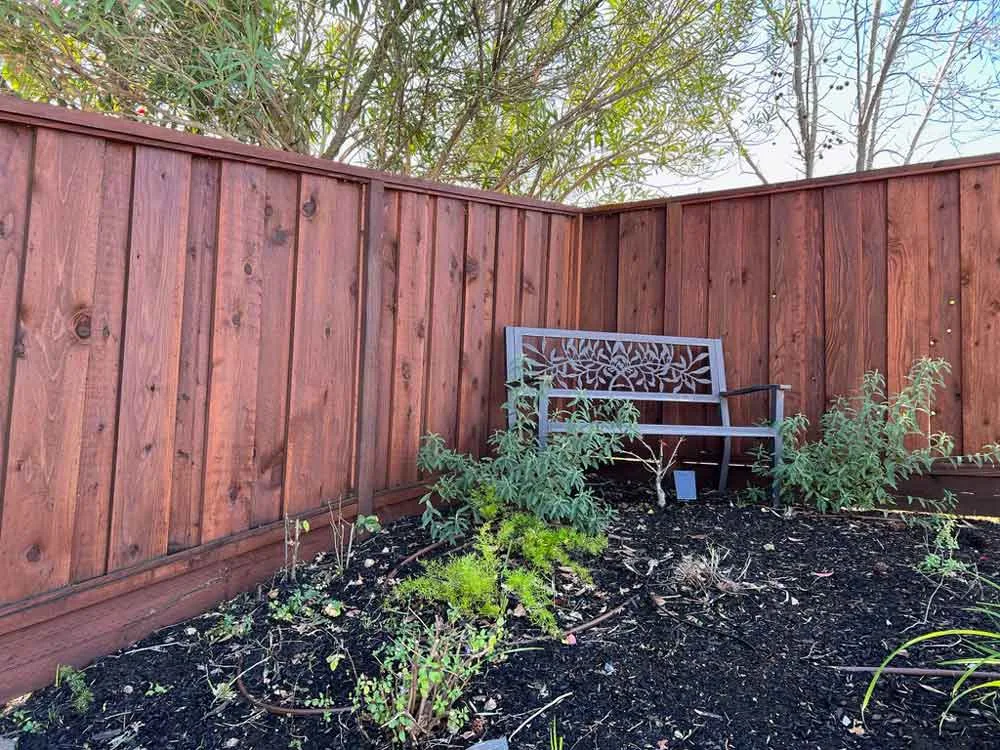 Wood & Composite Decking in El Sobrante, CA