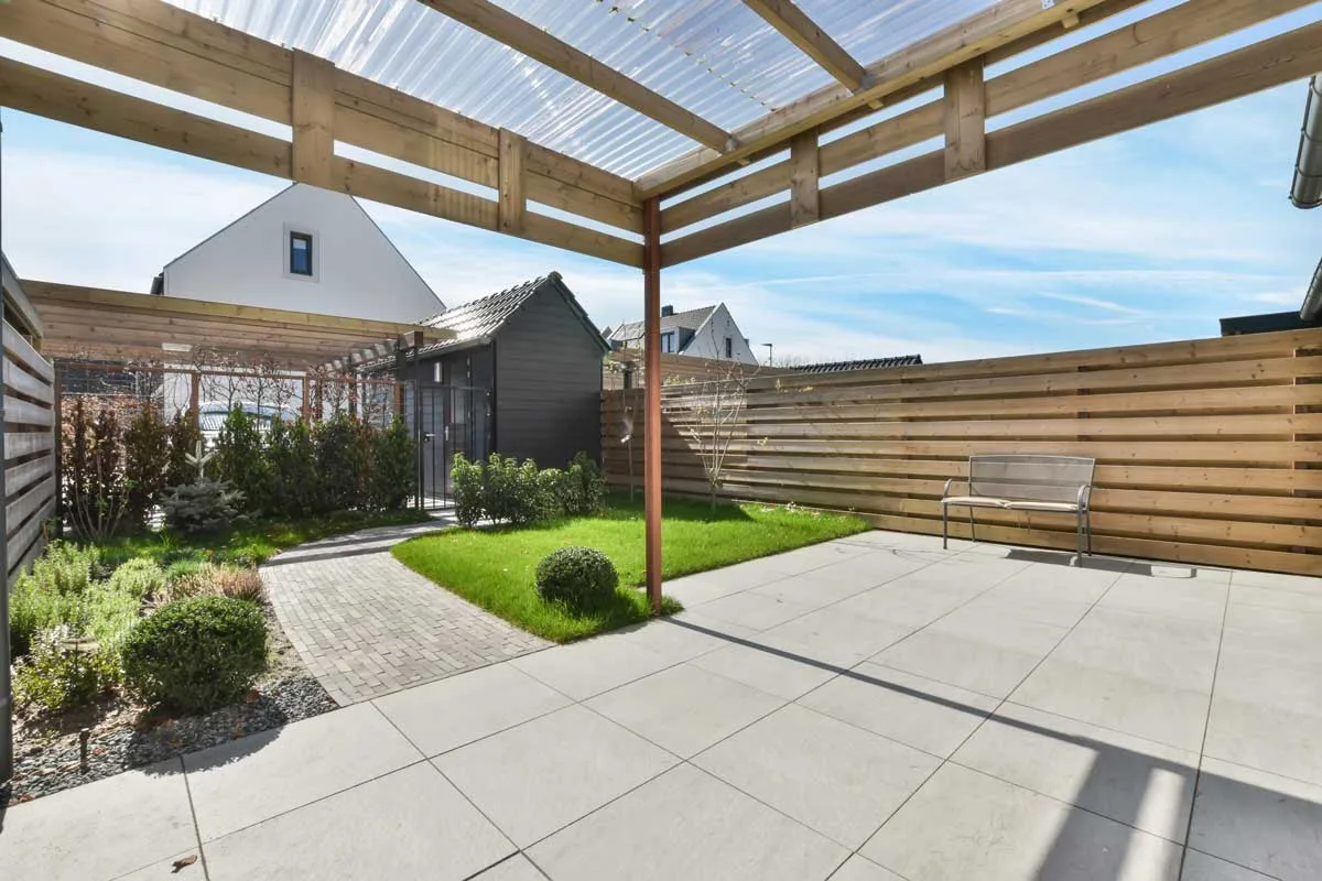 Fencing & Gates in Moraga, CA