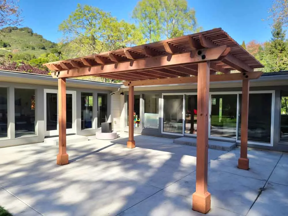 FCR Fence & Deck Solutions