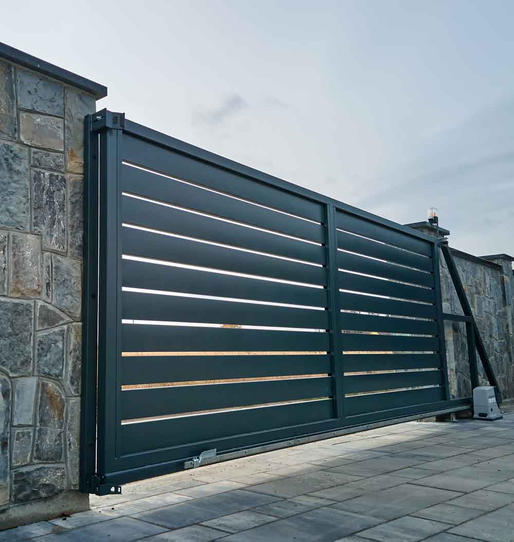 Wood & Composite Decking in Moraga, CA