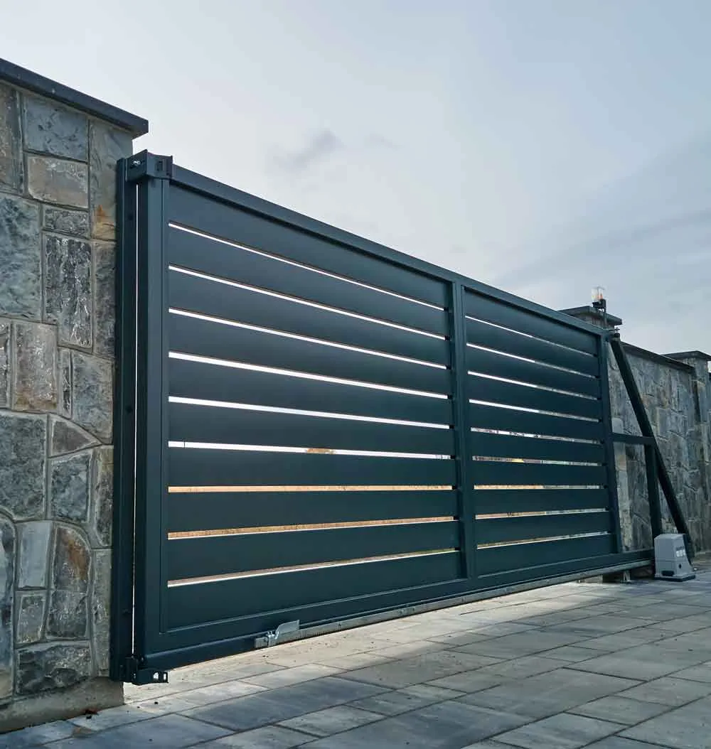 Wood & Composite Decking in Moraga, CA