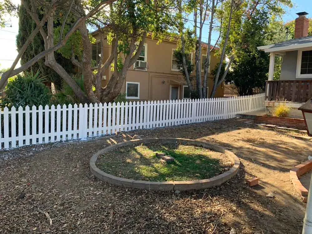Arbor & Trellis in El Sobrante, CA