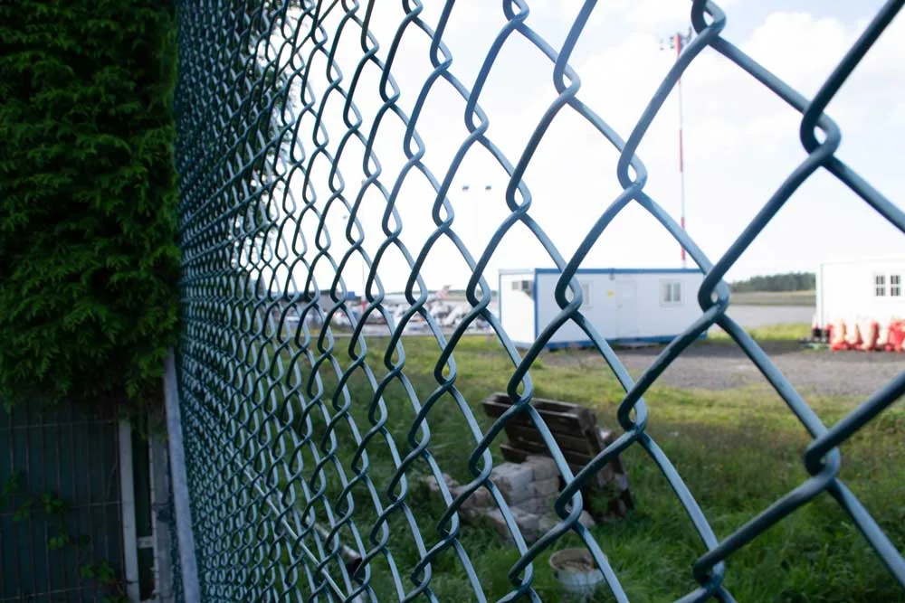 chain-link-fence-experts-in-california