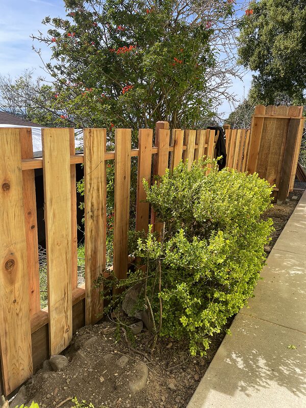 Online Fence Quote Near Me