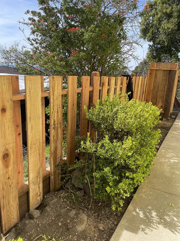 Online Fence Quote Near Me