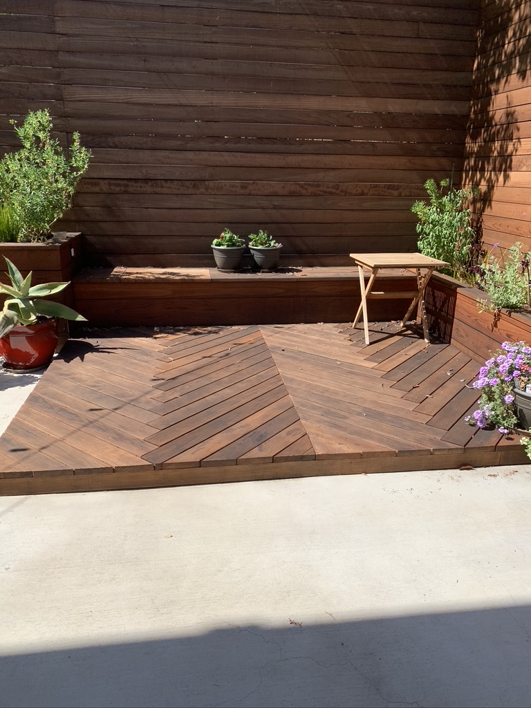 How Do I Identify My Fence