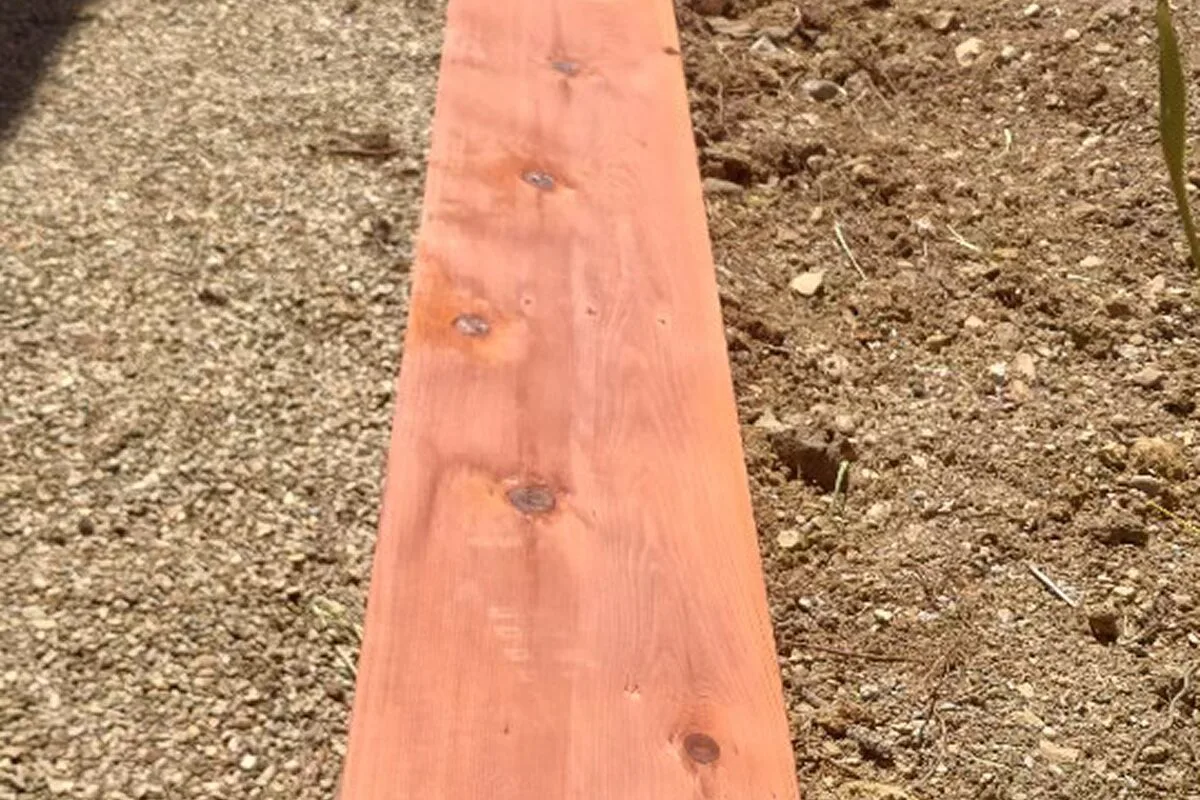 Overturning Failure of Retaining Wall