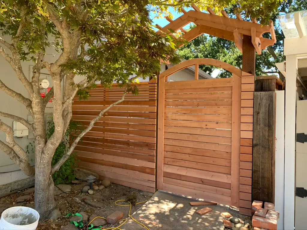 Composite Decking Installers For Outdoor Spaces
