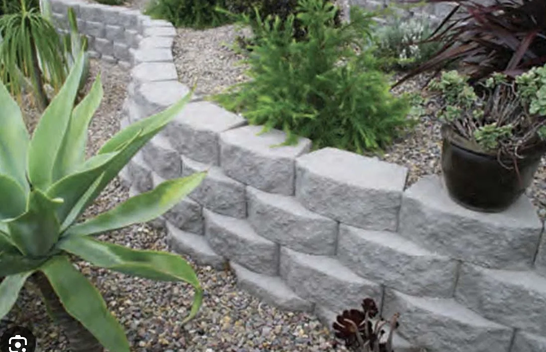 How to Design a Retaining Wall Step by Step