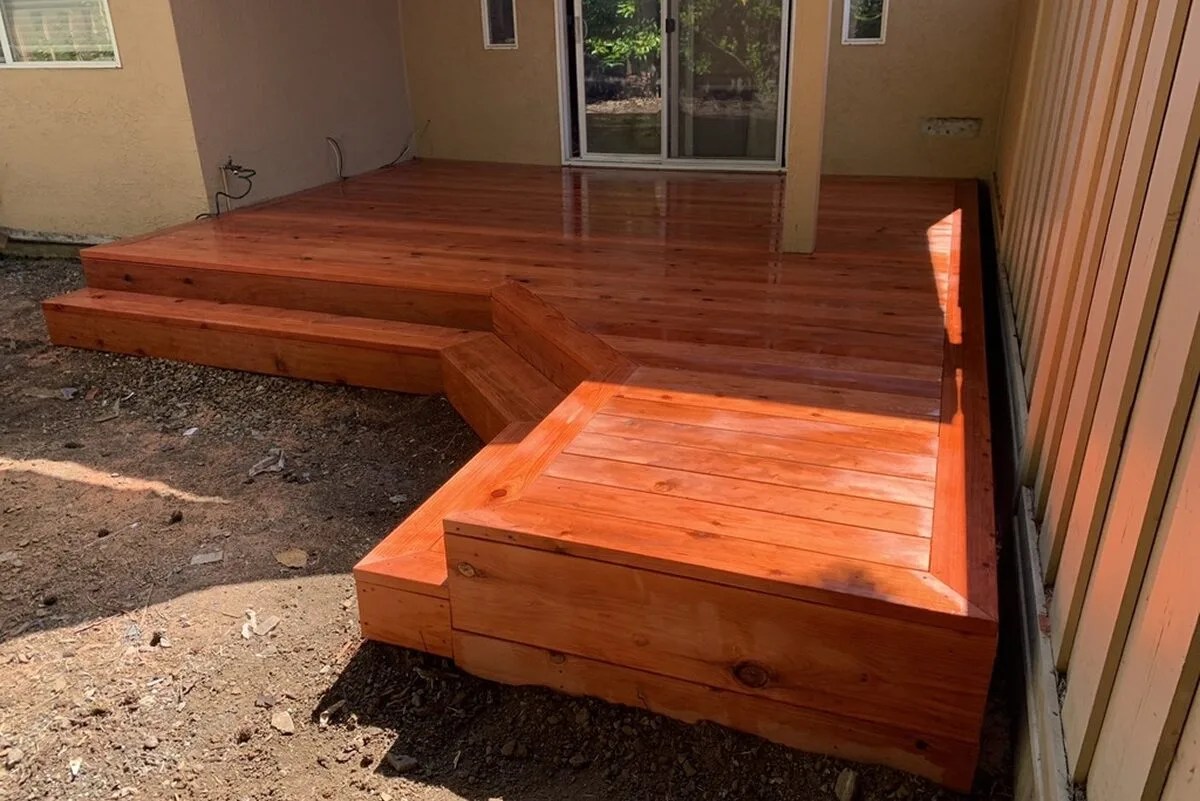How to Prevent Splinters in Wood
