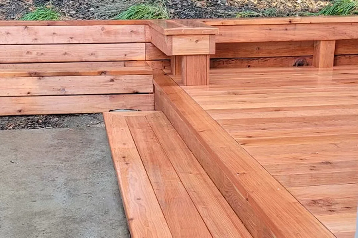 Types of Retaining Walls