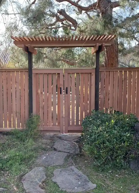 Garden Trellis Ideas 10 of the Best