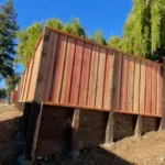 Orinda Picket fencing Experts