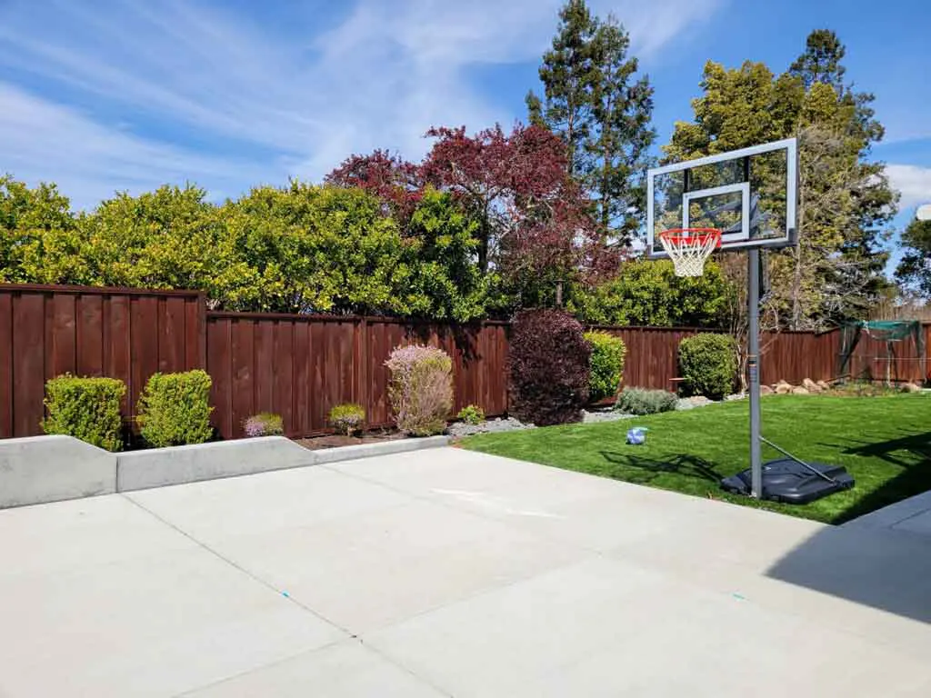 Retaining Walls In Pleasant Hill, Ca