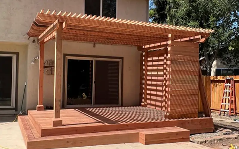 arbors-img-7