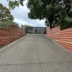 Wood & Composite Decking in Benicia, CA