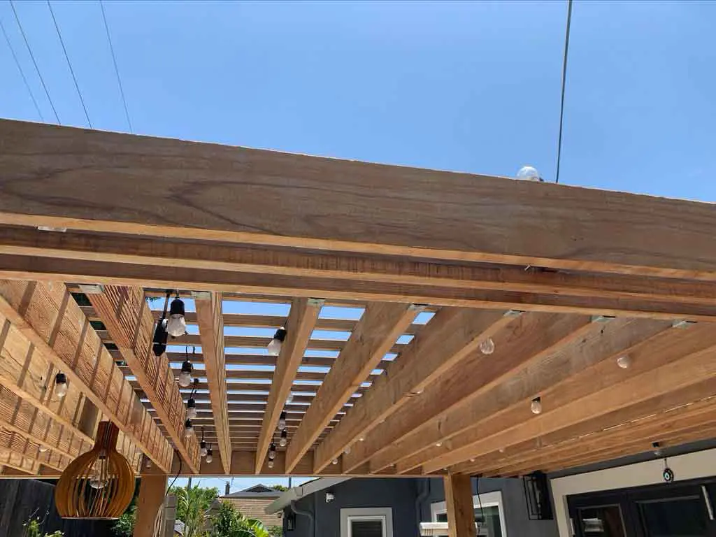 FCR Fence & Deck Solutions