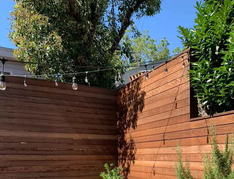 Retaining Walls in Antioch, CA