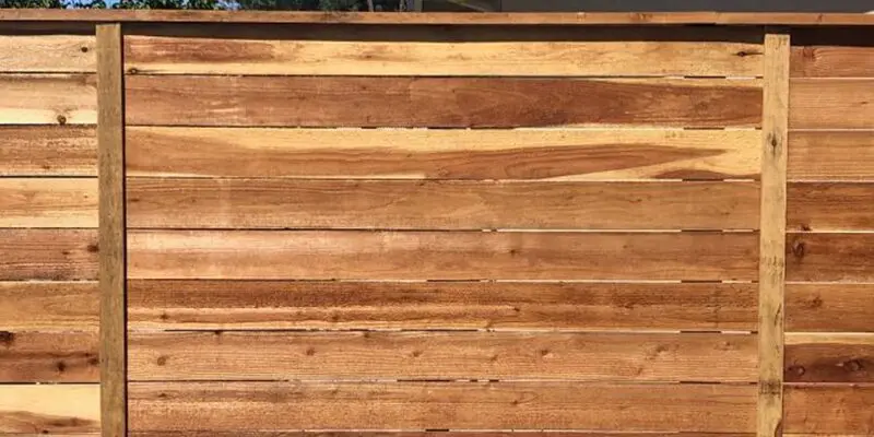 Retaining Walls in El Cerrito, CA