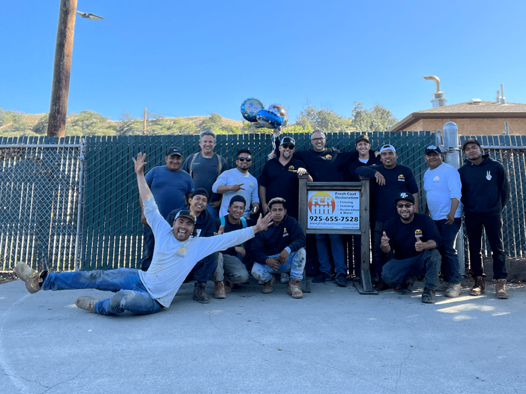 Best Custom Arbors Services in Vine Hill California