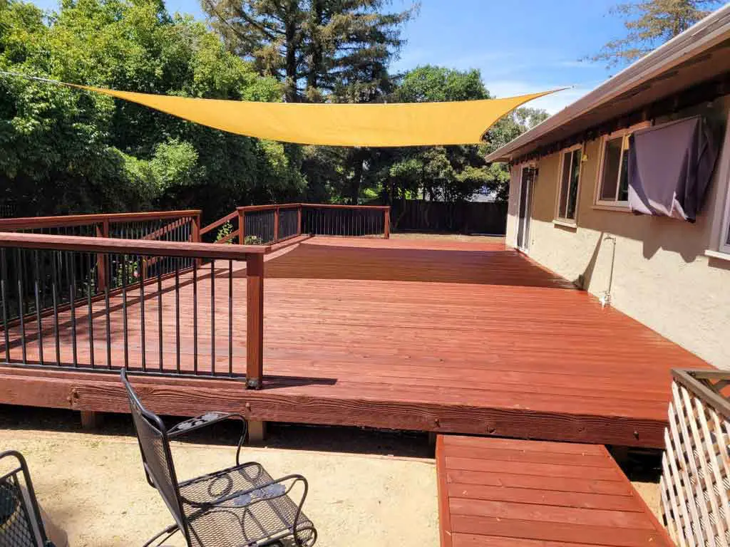 Fencing & Gates in Antioch, CA
