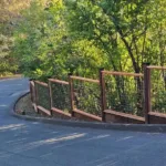 Fencing & Gates in Benicia, CA