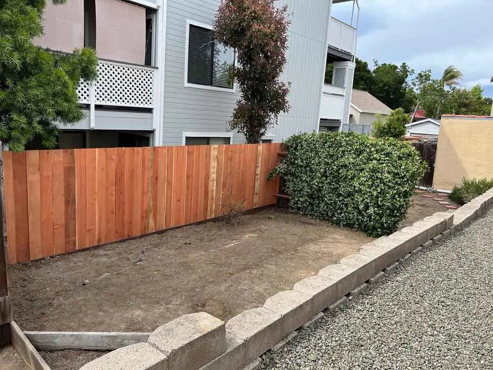 Fencing & Gates in Danville, CA