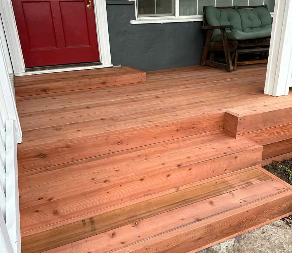 Fencing & Gates in San Ramon, CA