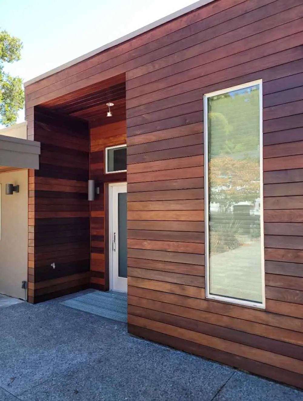 Staining & Restoration in Antioch, CA