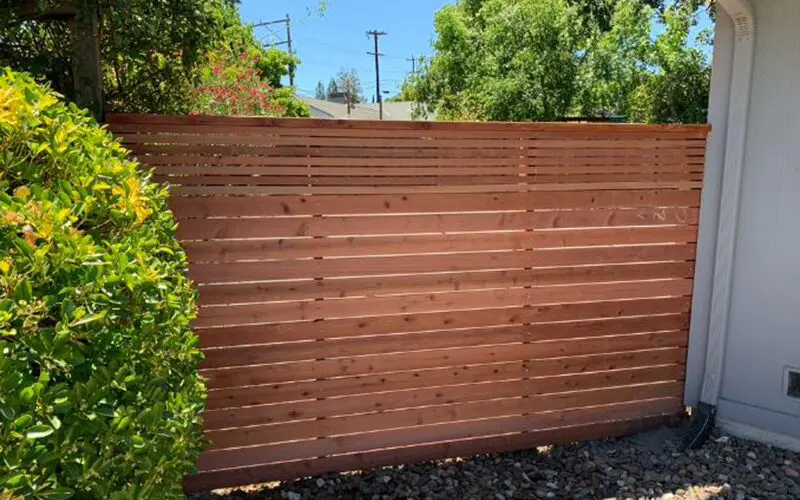 Arbor & Trellis in El Cerrito, CA