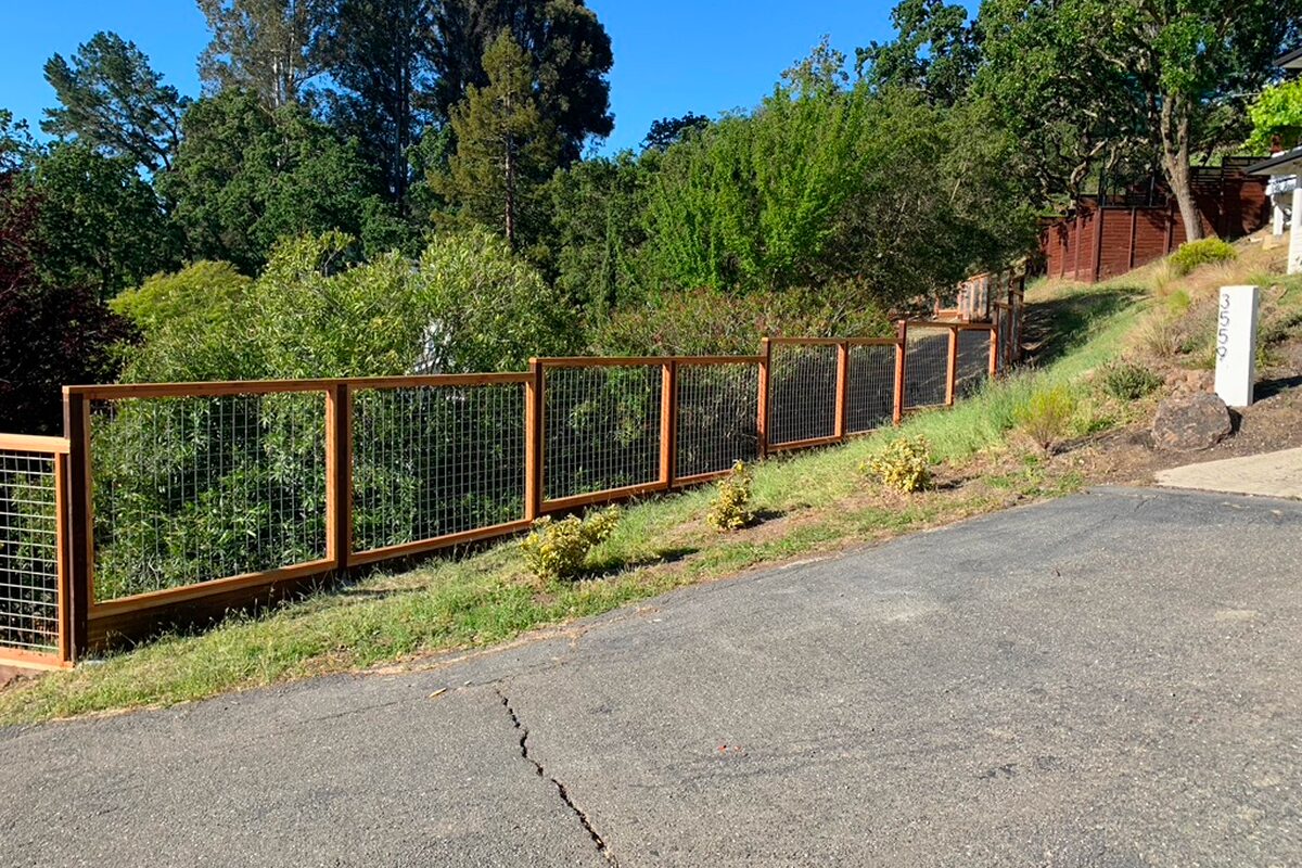 Iron Gate Company Near Me